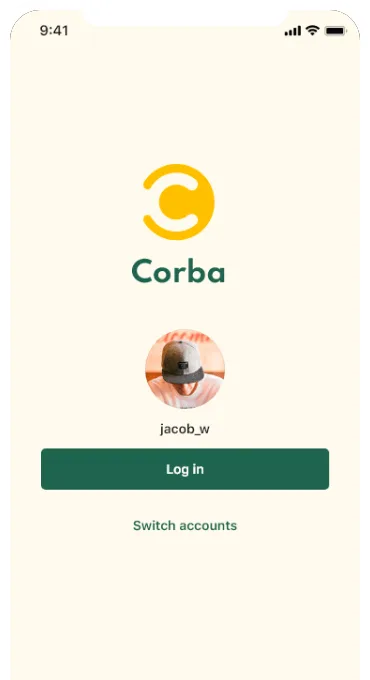 Have a look at what’s inside the app. - 江南体育APP