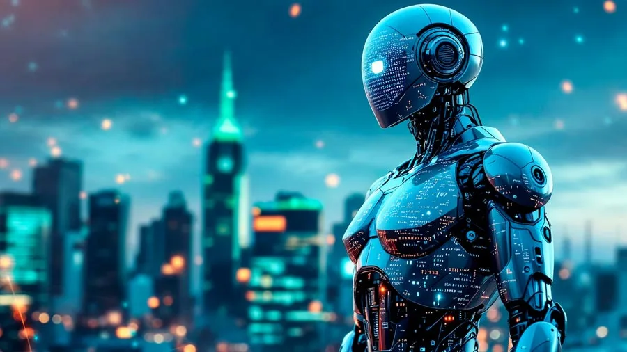 2026年体育热点趋势 - 江南体育APP