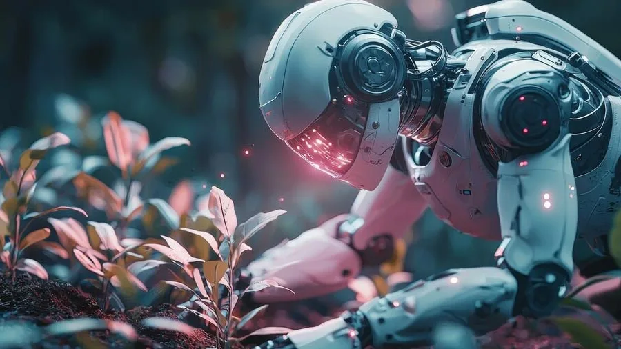 2026年体育热点趋势 - 江南体育APP