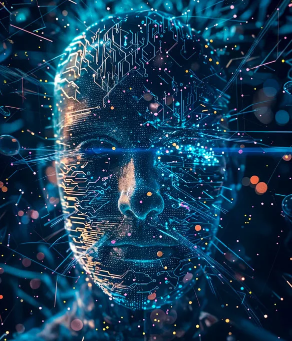 您的专属体育资讯服务 - 江南体育APP