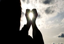 佩德里：希望和巴萨赢下3个冠军，欧冠若碰皇马.