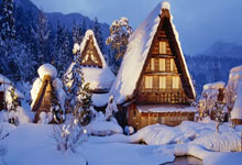 江南体育官网：辽宁铁人新援年龄都太老？李金羽反驳：我看球员都是看他的能力.