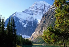 江南体育官网：短道速滑世界杯分站赛第三站 12月移师首都体育馆北京青年报.