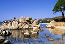 江南体育官网：门兴前锋普莱亚德甲生涯次戴帽，对手都是不莱梅.